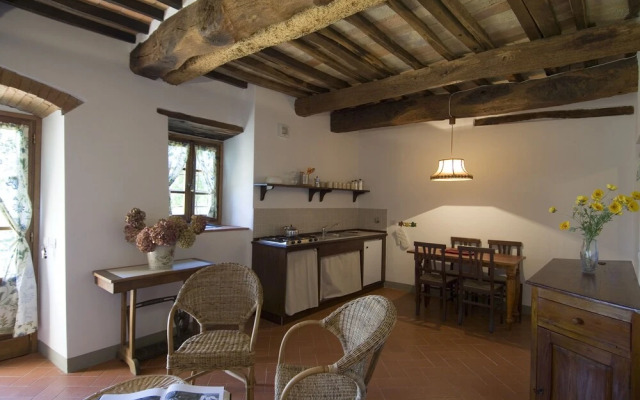 Fattoria Casa Sola