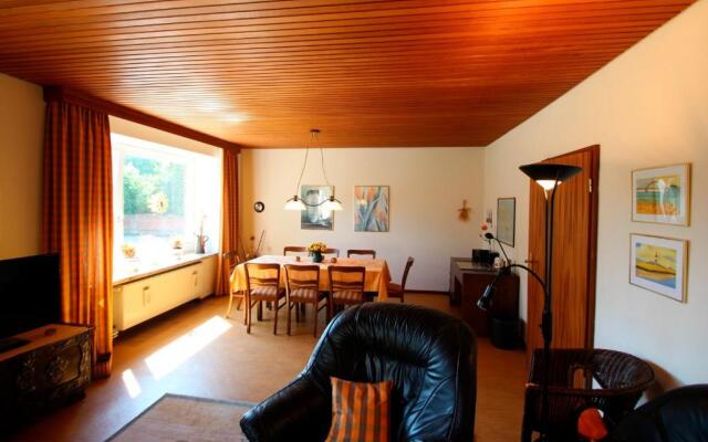 Ferienhof Ralf Becker Nr5