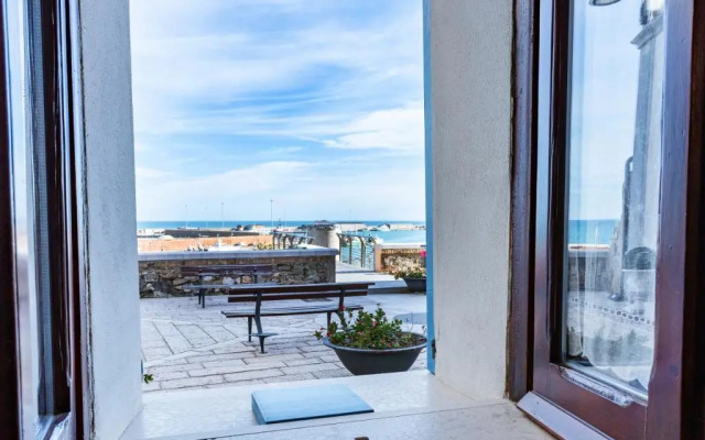 Stella Maris Residenza Relax