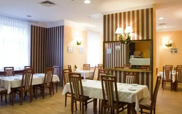 Rewita WDW Sopot