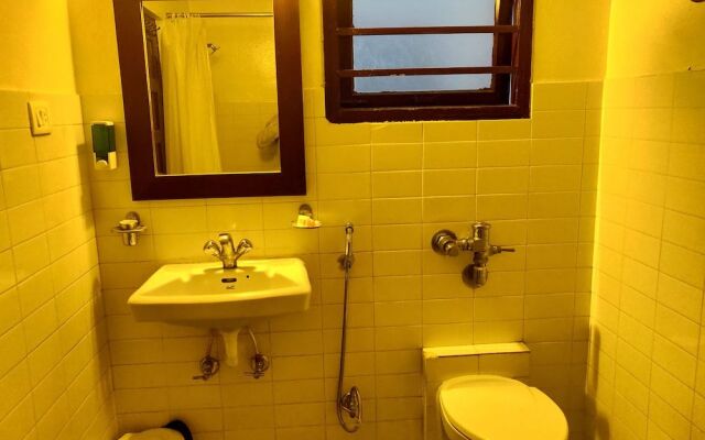 Guest Inn Suites Castle