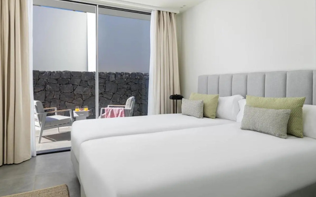 Infinity Villas - Casangular by Upper