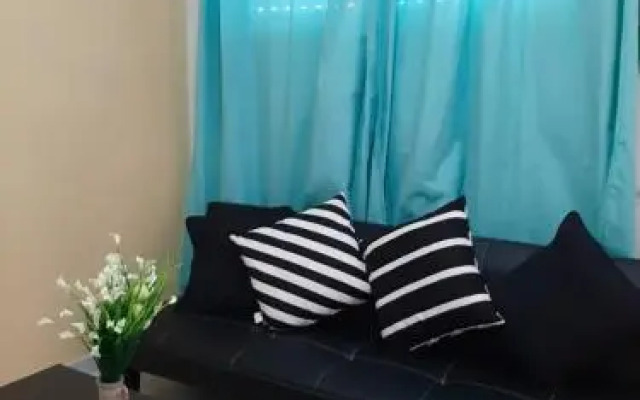 Todo El Centro A Tus Pies