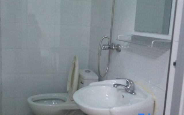 Xinli Express Hotel