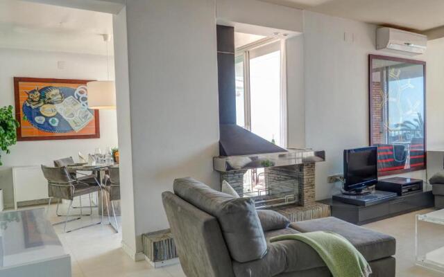 La Gioia 2 by Hello Homes Sitges