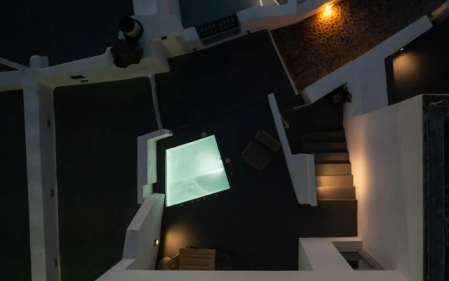 Smaro Studios