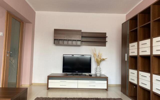 Sendy apartman 2
