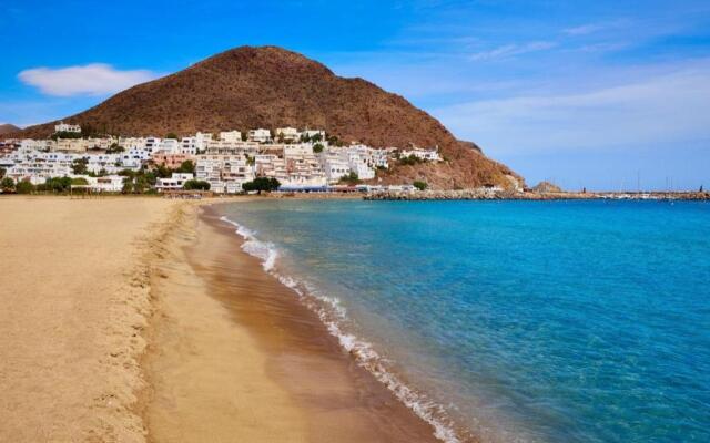 Apartamento del Mar San Jose