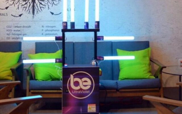 8924 SD - Luxury 4BR Townhome Private Pool