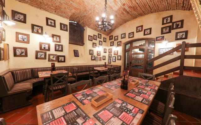 Depandance Vila Higiea - Terme Dobrna