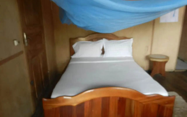 Hotel Tara Plage