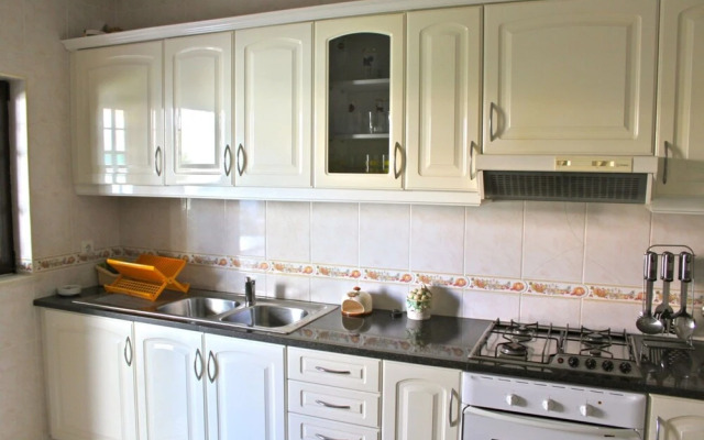 Akivillas Albufeira Relax