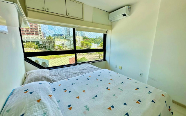 Ondina Apart Hotel
