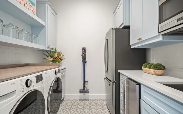 Hakuna Matata 138 BAR