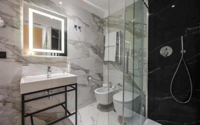 Bh Hotel Dimora D'epoca