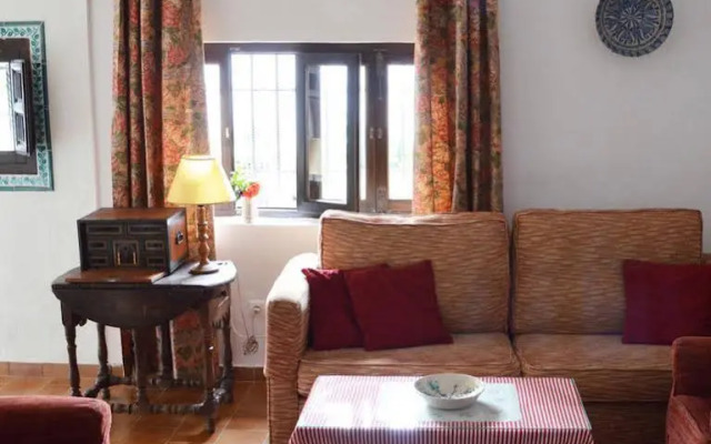 La Casita del Corralon