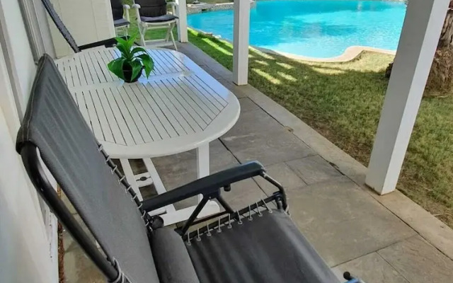 B&B Curacao nv