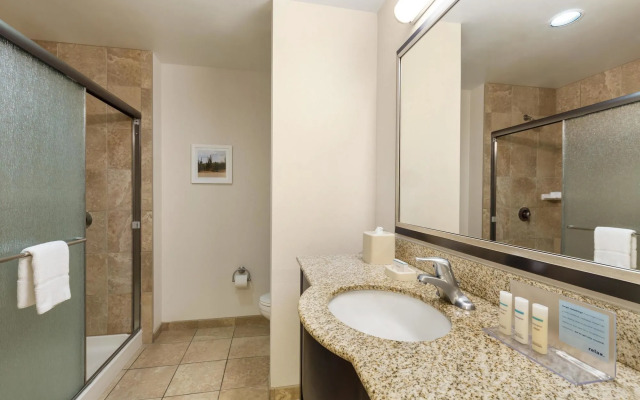 Hampton Inn & Suites Phoenix Glendale-Westgate