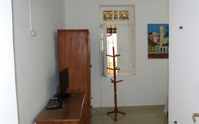 Hostel Pelourinho