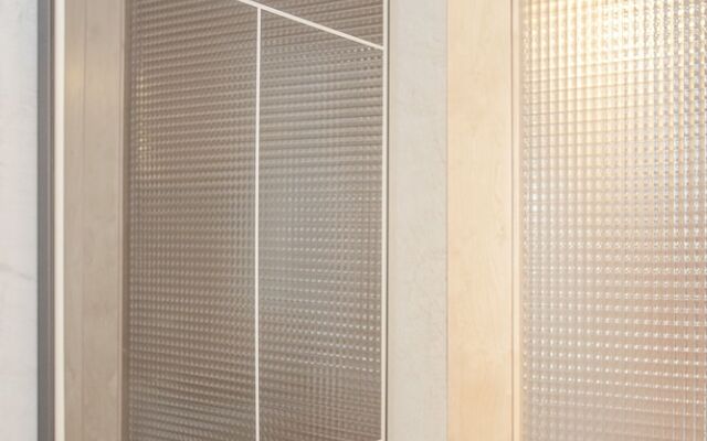 Liiiving - Bolhão Trendy Apartment I