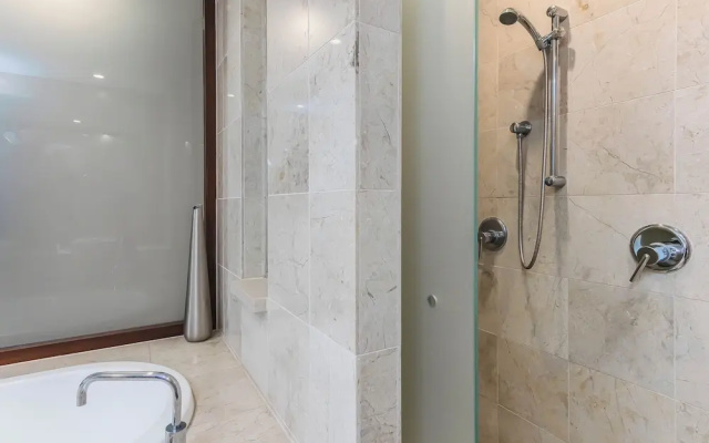 Coastal Bliss Studio - Santai 224