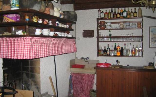 Apartments Bencic Premantura