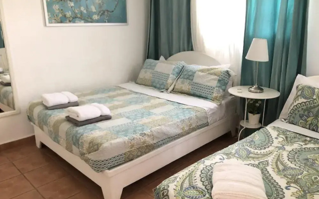 TrueCost Resort Villas Paradise
