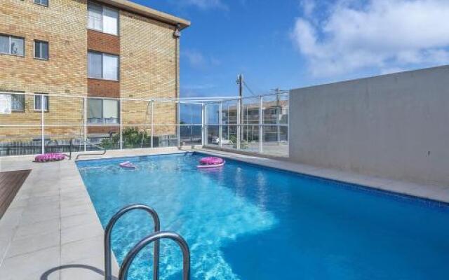 The Sands, Unit 5 - The Entrance, NSW