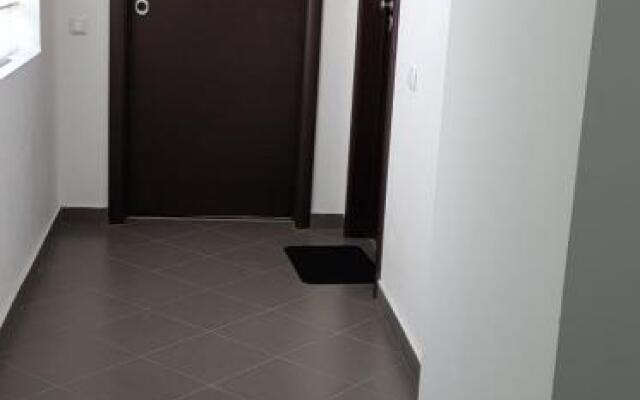 Studio Confort 3