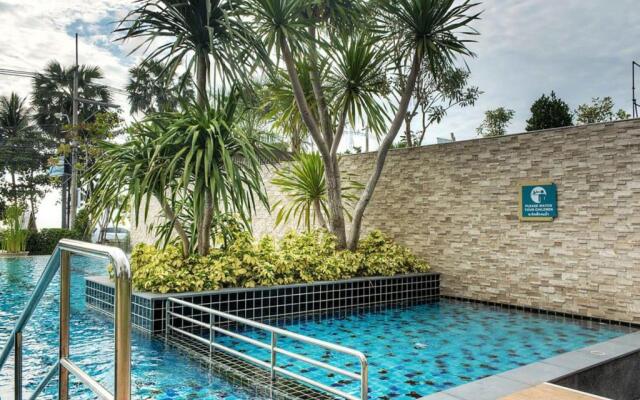 Lux SL Luxury Style of Life 2