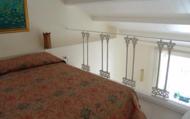 La casa di Ida