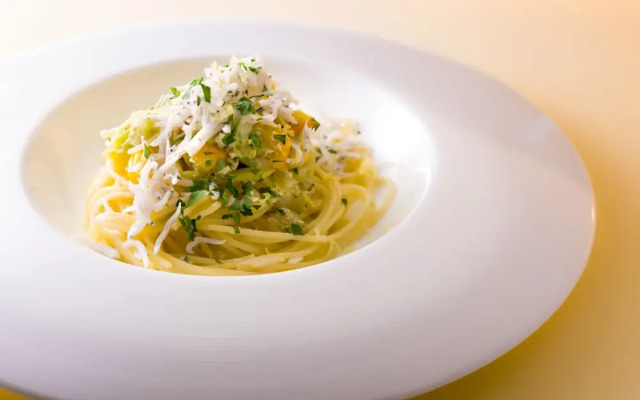 nol hakone myojindai