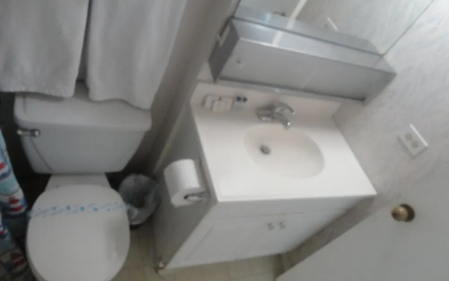 Island Colony 1412 by RedAwning