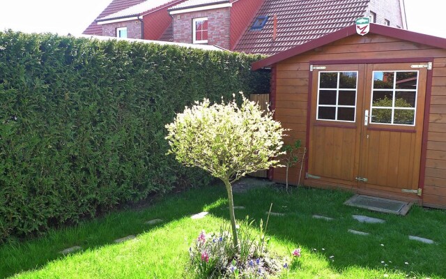 Aquantis Norden in Norden