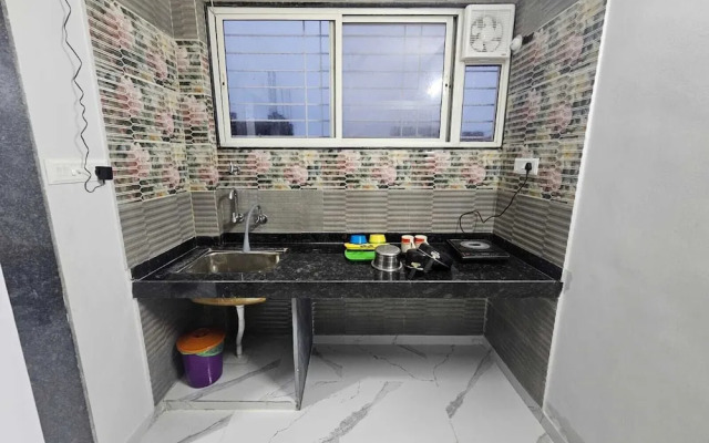 Azura Vista by Alt Acco