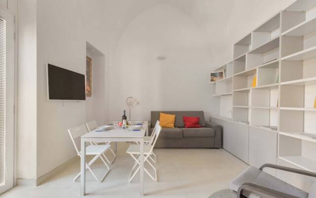 3252 Suite D`autore by Barbarhouse