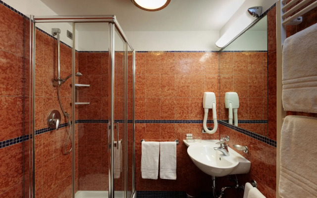 Hotel Giudecca Venezia