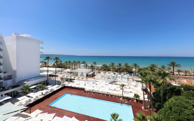 Iberostar Bahía de Palma Hotel - Adults Only