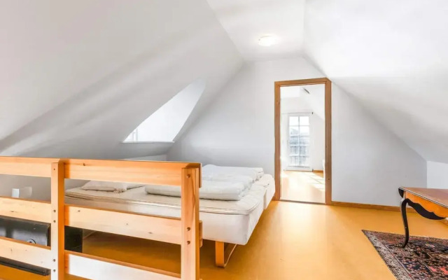 Charming Retreat in Blokhus - By Traum Ferienwohnungen