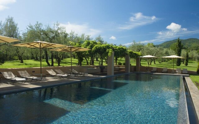 Tenuta di Santa Lucia