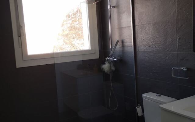 Mirador de Monfrague