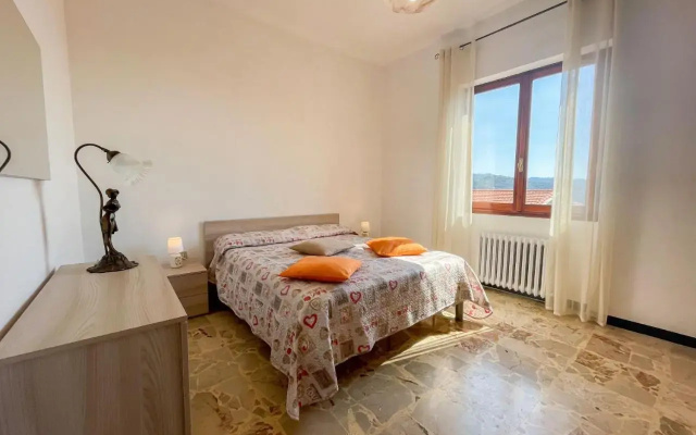 Holiday Home Casa Maria - Dol135 by Interhome