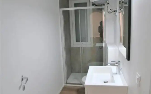 Comfortable Apartment in Jesolo