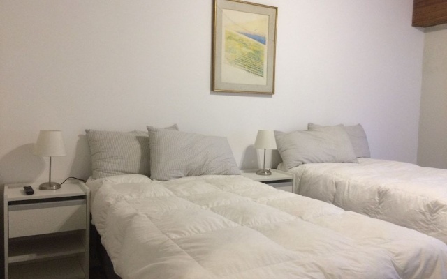 La Ysidora Hotel & Spa
