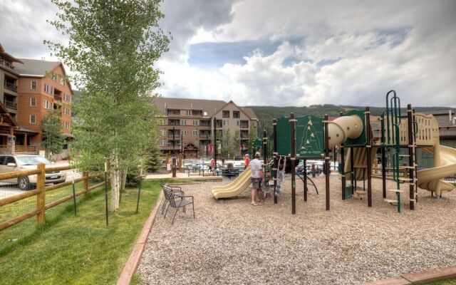 Buffalo Lodge #8392 - 2 Br Condo