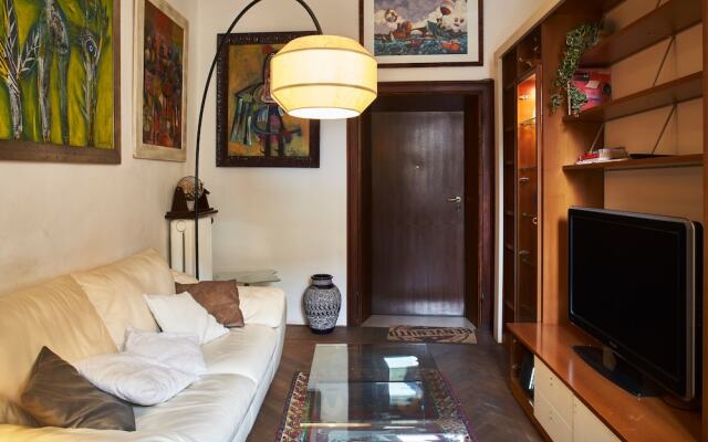 Imperial Suite la Lizza