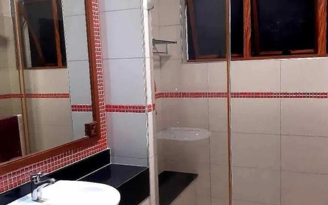 Lux Suites Sultan Palace Apartments