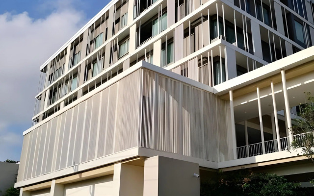 Welladee Wellness Chiang Mai