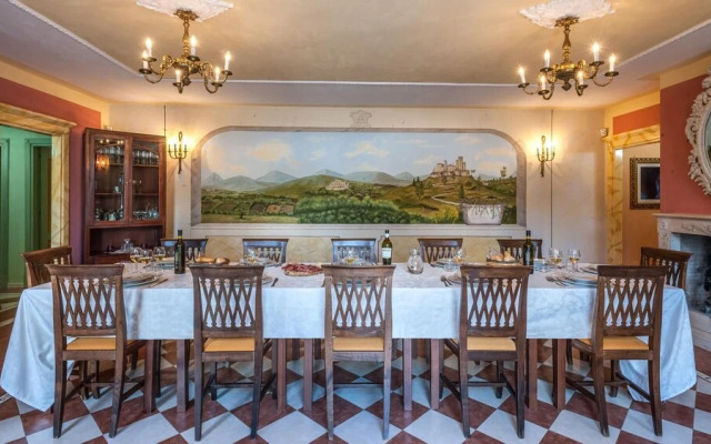 Tenuta Astolfi