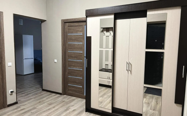 Уютно Всем на улице Дуси Ковальчук